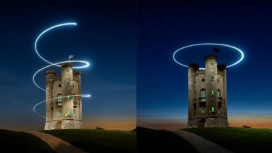 ويل فيرغسون