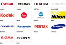 camera compare photo arabia