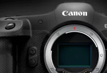 canon-eos-new-sensor