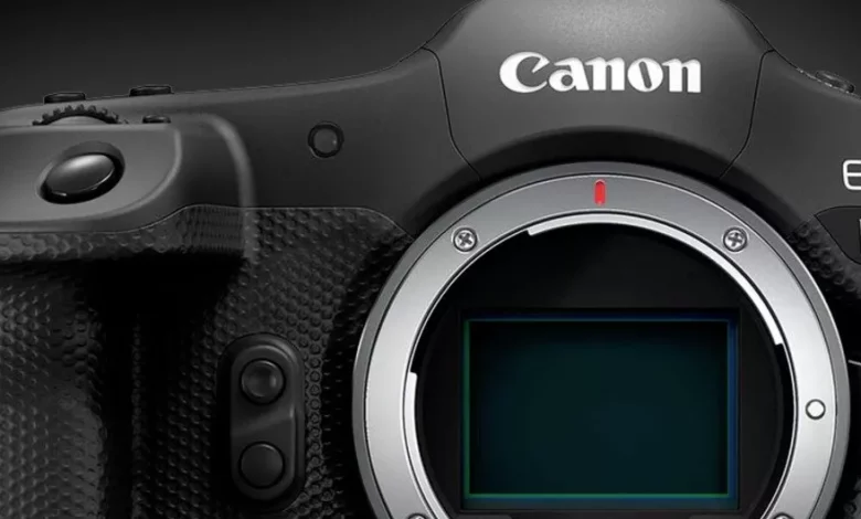canon-eos-new-sensor