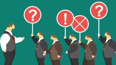 النقد الفني فوتو ارابيا