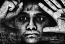 اخلاقيات التصوير الفوتوغرافي