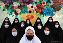 جائزة حمدان بن محمد بن راشد آل مكتوم