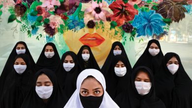 جائزة حمدان بن محمد بن راشد آل مكتوم