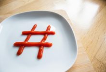 فوتوارابيا احدث هاشتاغ انستغرام