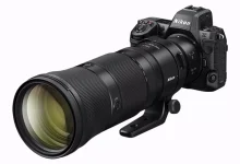 Nikon z180-600_5.6-6.3