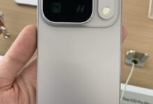 Oppo Find X10 Pro Max