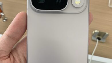 Oppo Find X10 Pro Max