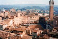 Siena International Photo Awards