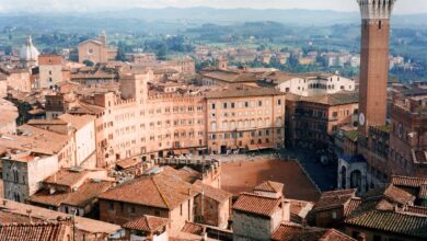 Siena International Photo Awards