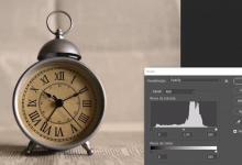 استحواذ أدوبي Adobe على Topaz Labs: إجابات 5 أسئلة تهم مستخدمي Topaz Photo وGigapixel 17 Topaz Labs