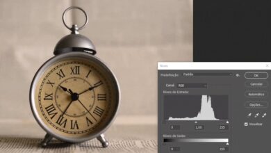 استحواذ أدوبي على Topaz Labs