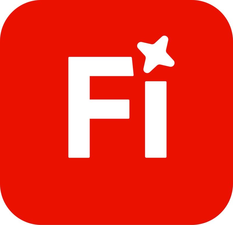 أدوبي Adobe تطلق Firefly التجريبي: ذكاء اصطناعي لتوليد الصور مدرب على صور مرخصة 2 Adobe Firefly