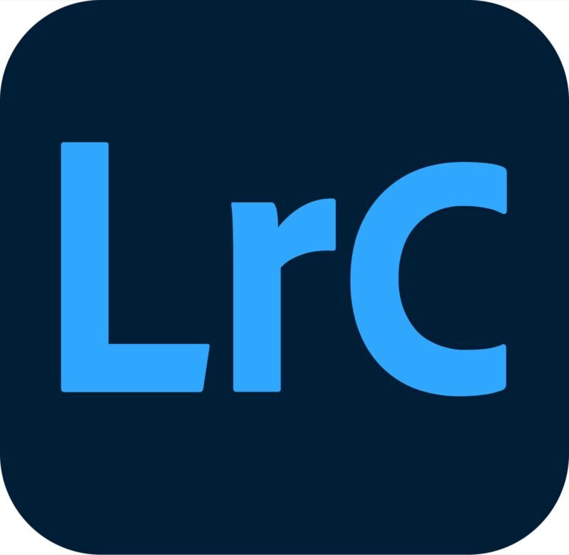 أدوبي Adobe ترفع أسعار خطط لايت روم Lightroom والتصوير الشهرية وتوقف خطة 20 غيغابايت للمشتركين الجدد 1 أسعار خطط لايت روم