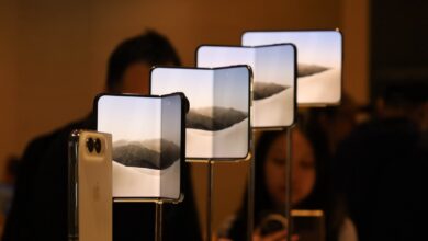 iPhone Duo
