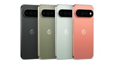Pixel 11 Pro