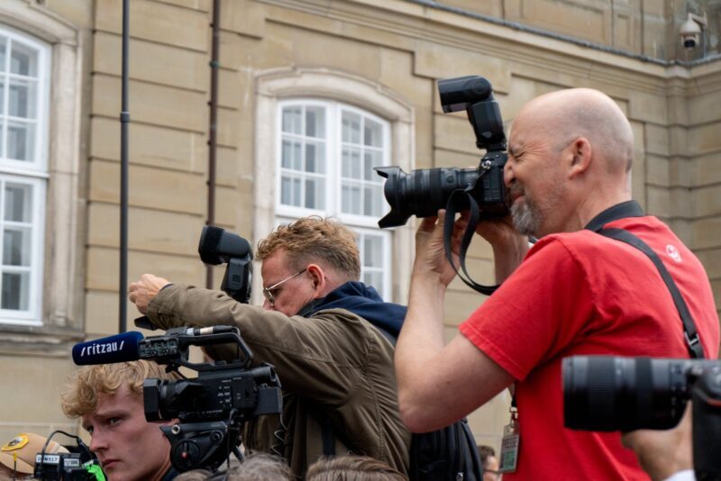 Getty Images
