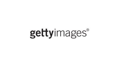 Getty Images