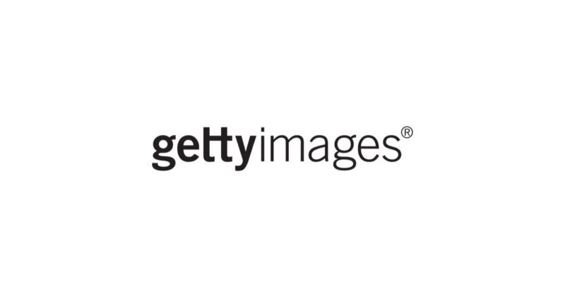 Getty Images