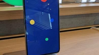 Google Pixel 8 Pro