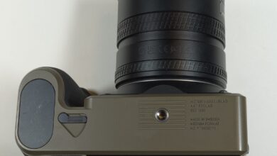 Hasselblad Masters