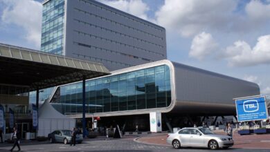 IBC 2026