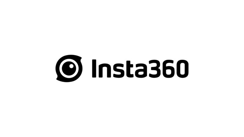 إنستا 360 Insta360 تؤكد تطوير كاميرتين بلا مرآة بعدسات قابلة للتبديل 1 Insta360