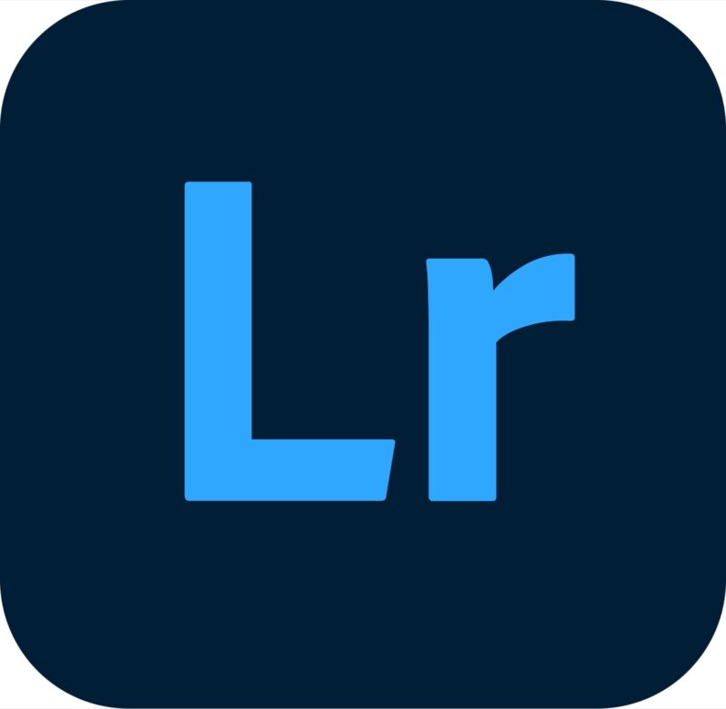 لايت روم Lightroom يحصل على Denoise بالذكاء الاصطناعي: إزالة ضوضاء ملفات RAW بنقرة واحدة 2 Lightroom Denoise