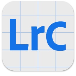 لايت روم Lightroom للمبتدئين: شرح لوحة الأساسيات Basic خطوة بخطوة 2 لايت روم للمبتدئين