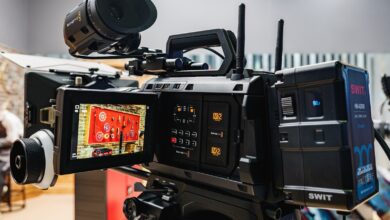NAB 2026
