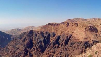 تصوير البانوراما