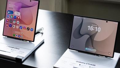 Samsung Galaxy Z Fold8 Ultra