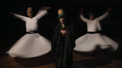 مصور السفر لعام 2025