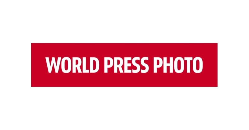 World Press Photo 2023