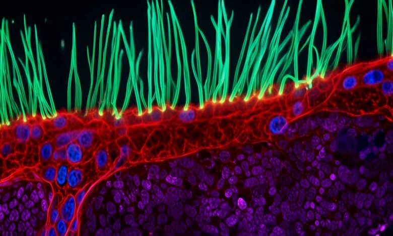 thumbnail-nikon-small-world-comp