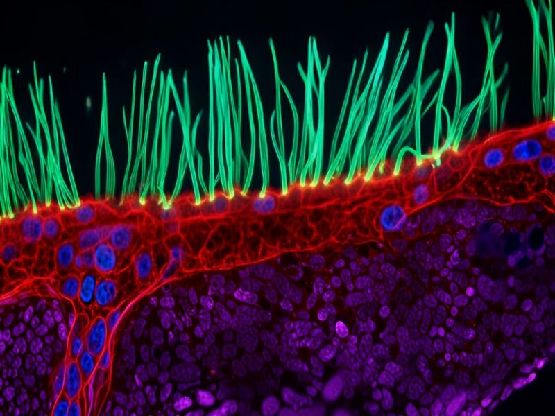 Nikon Small World